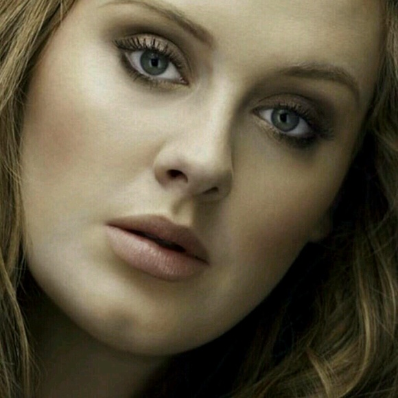 adele61